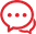 微信