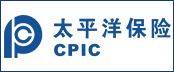 太平洋保險