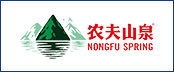 農夫山泉
